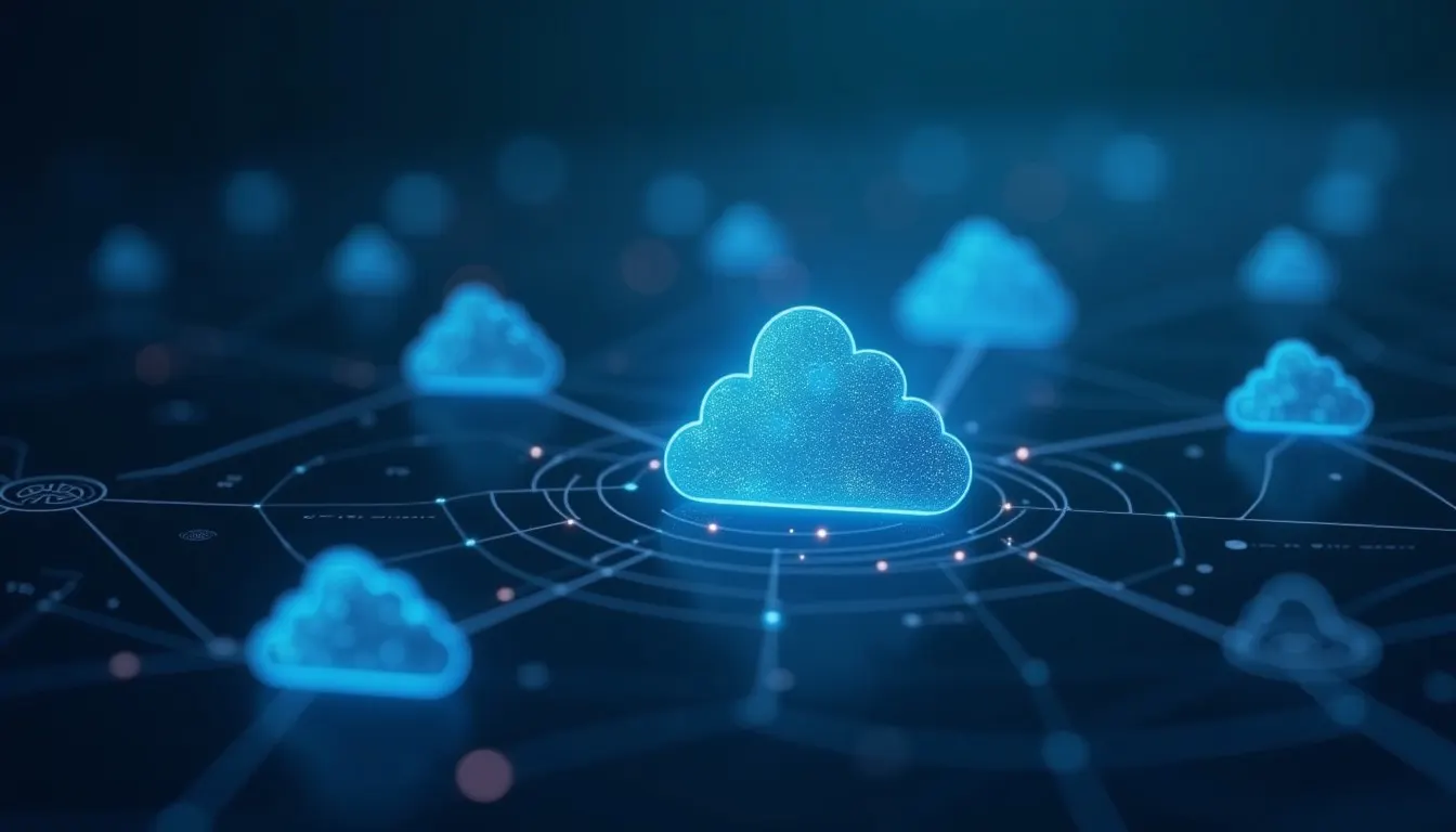 Sicherheitslücke in Sungrows iSolarCloud entdeckt