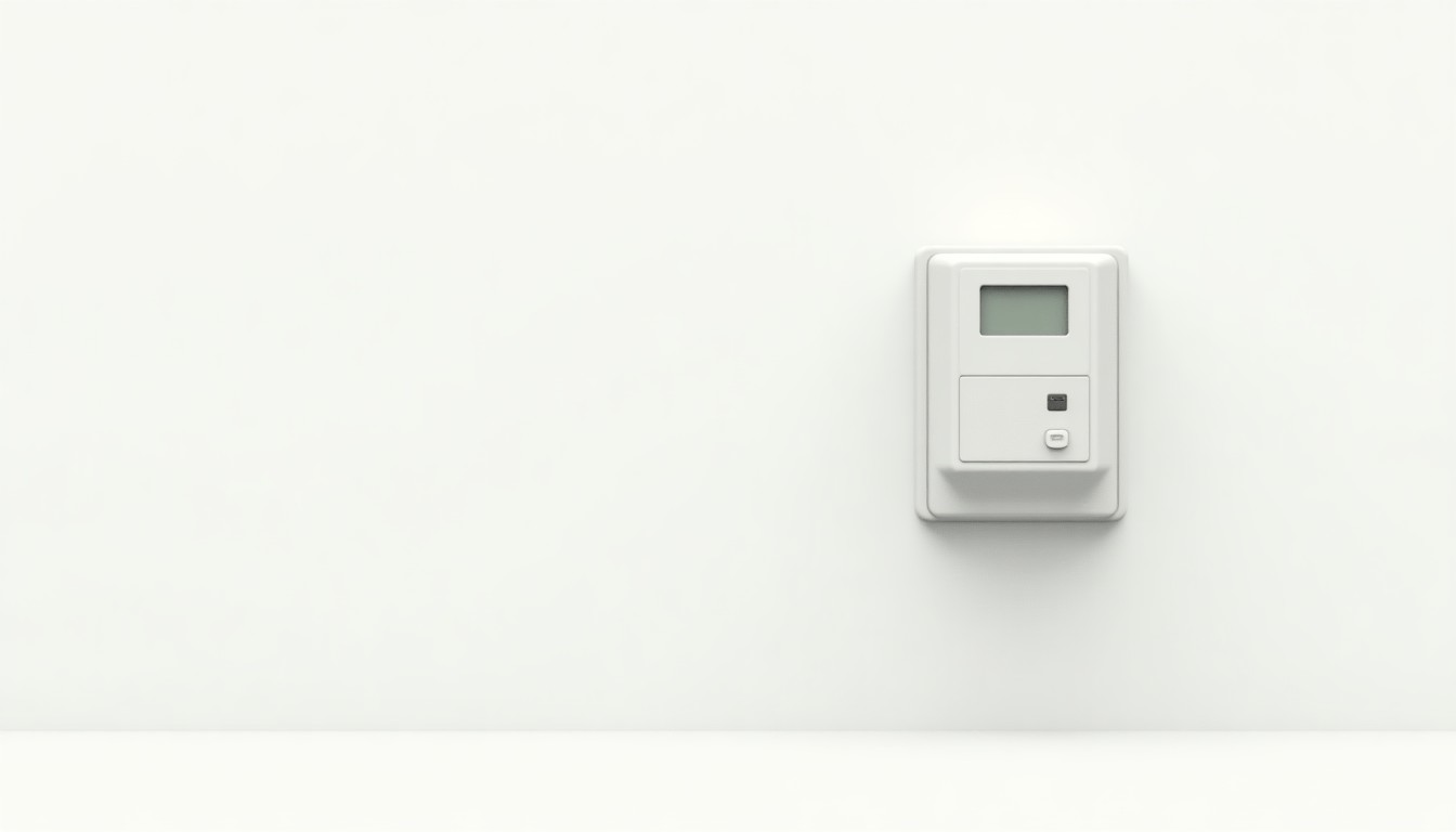 Smart‑Meter‑Light‑Initiative schlägt Gesetzesänderungen vor