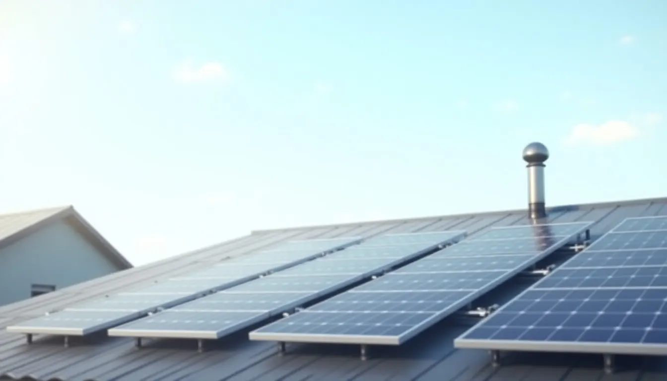 Solarbranche fordert Ausnahmen von Wirkleistungsbegrenzung