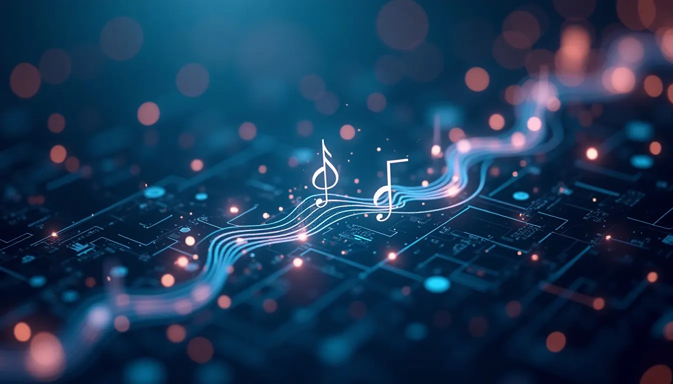 Sony und Warner klagen Anthropic wegen urheberrechtlicher Song‑Downloads
