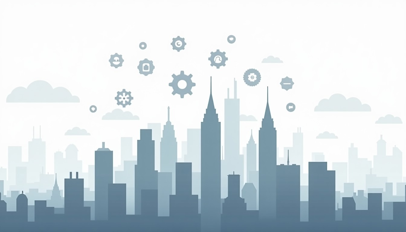 Startup‑Highlights: BeatSquares, Superangels, CloudEatery und Messe‑PR