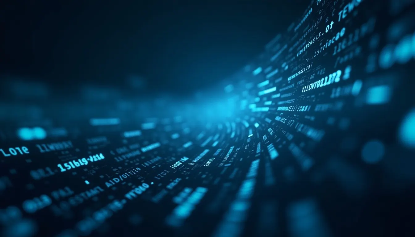 Typsicherheit in der Webentwicklung: Der Wandel von JavaScript zu TypeScript