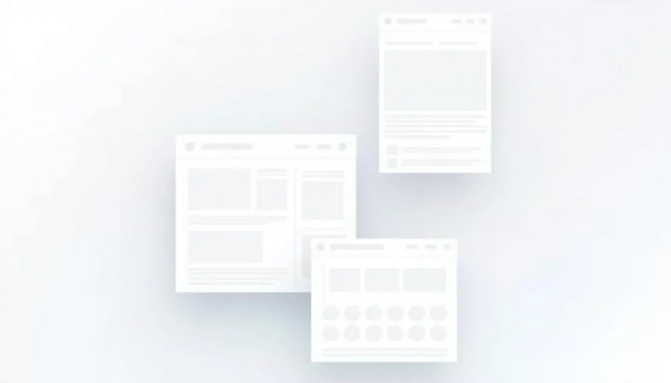 Version 157 liefert neues Design und reaktiviert Kompaktmodus