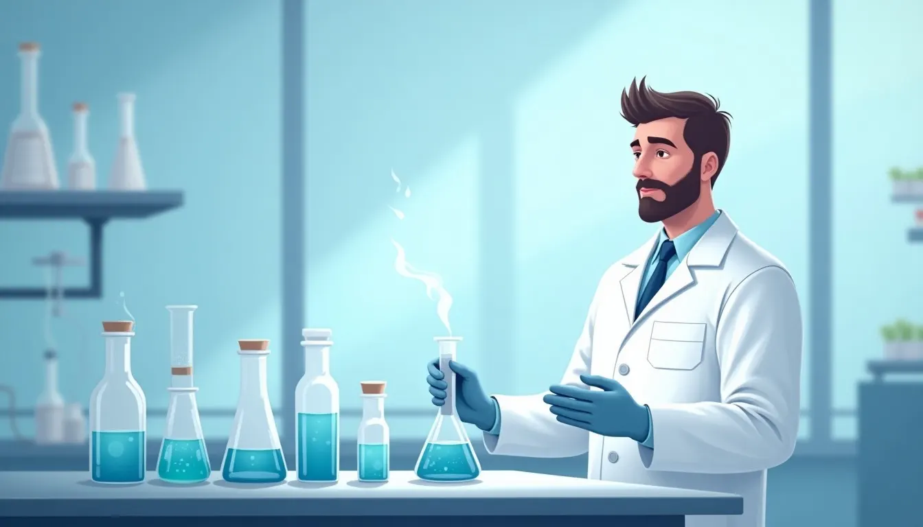 Viking Therapeutics: 40 % Aktiensprung durch neue Gewichtsverlustdaten
