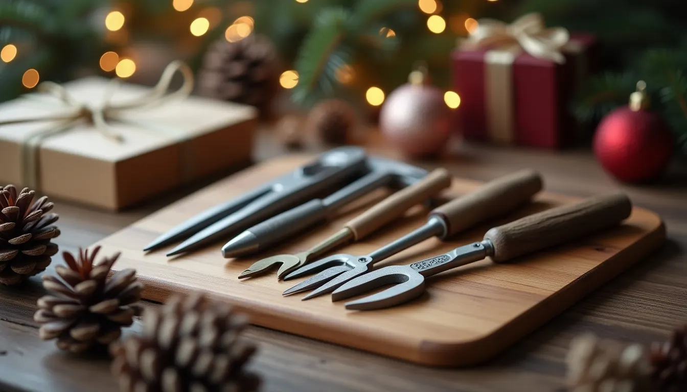 Wera Adventskalender 47 Euro bei Amazon – mehr als 3 000 Verkäufe im letzten Monat