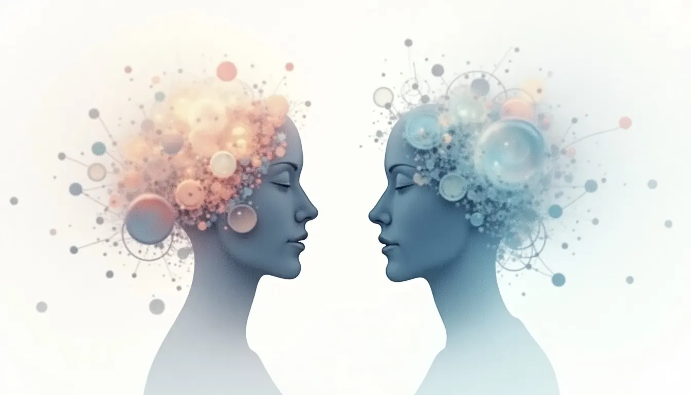 Wissenschaft und Politik: Ein unerwarteter Vergleich