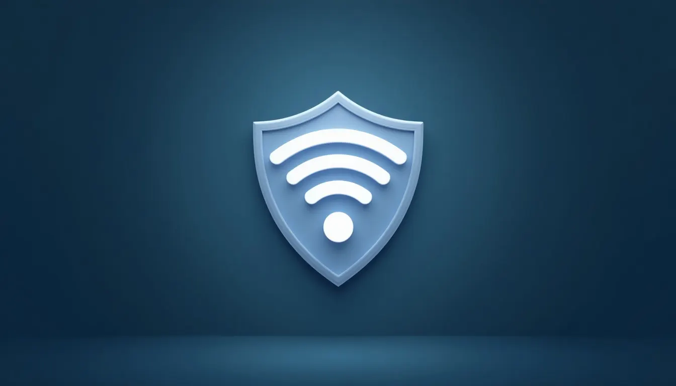 WLAN schützen: Diese Router‑Einstellungen empfiehlt eine nationale Sicherheitsbehörde