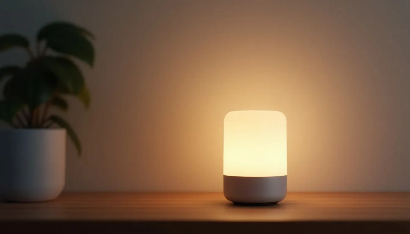 WLAN‑Steckdose mit Strommessung im Viererpack bei Amazon reduziert
