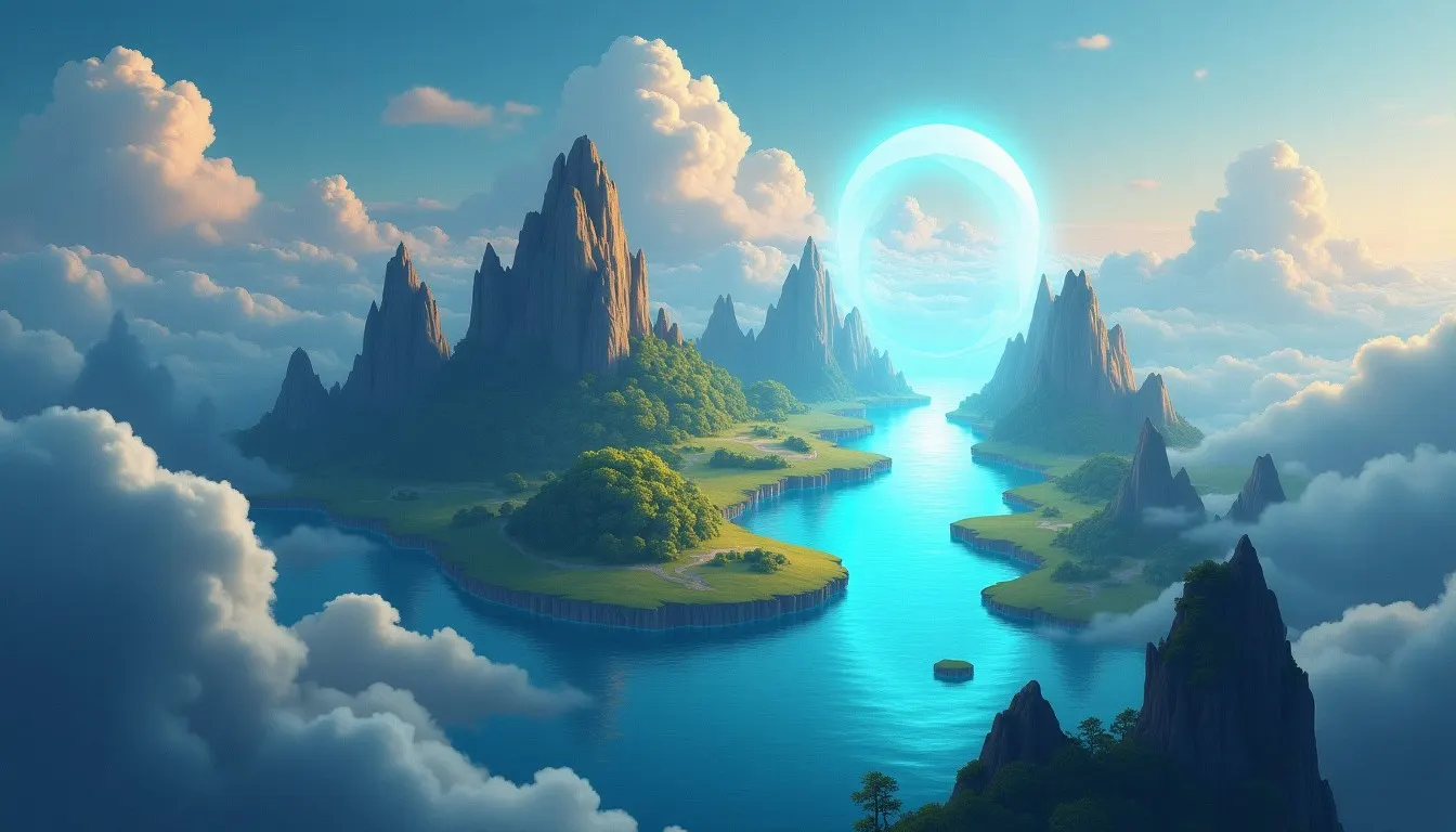 World of Warcraft: Forever – Das neue, dauerhafte Kapitel des klassischen MMORPGs