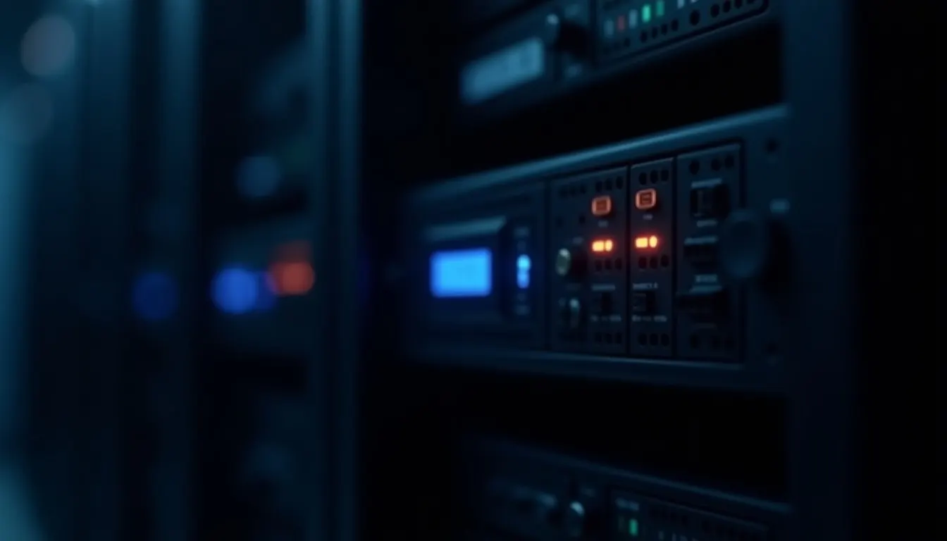 Zero‑Day‑Lücke in Palo Alto Firewalls: Root‑Zugriff möglich