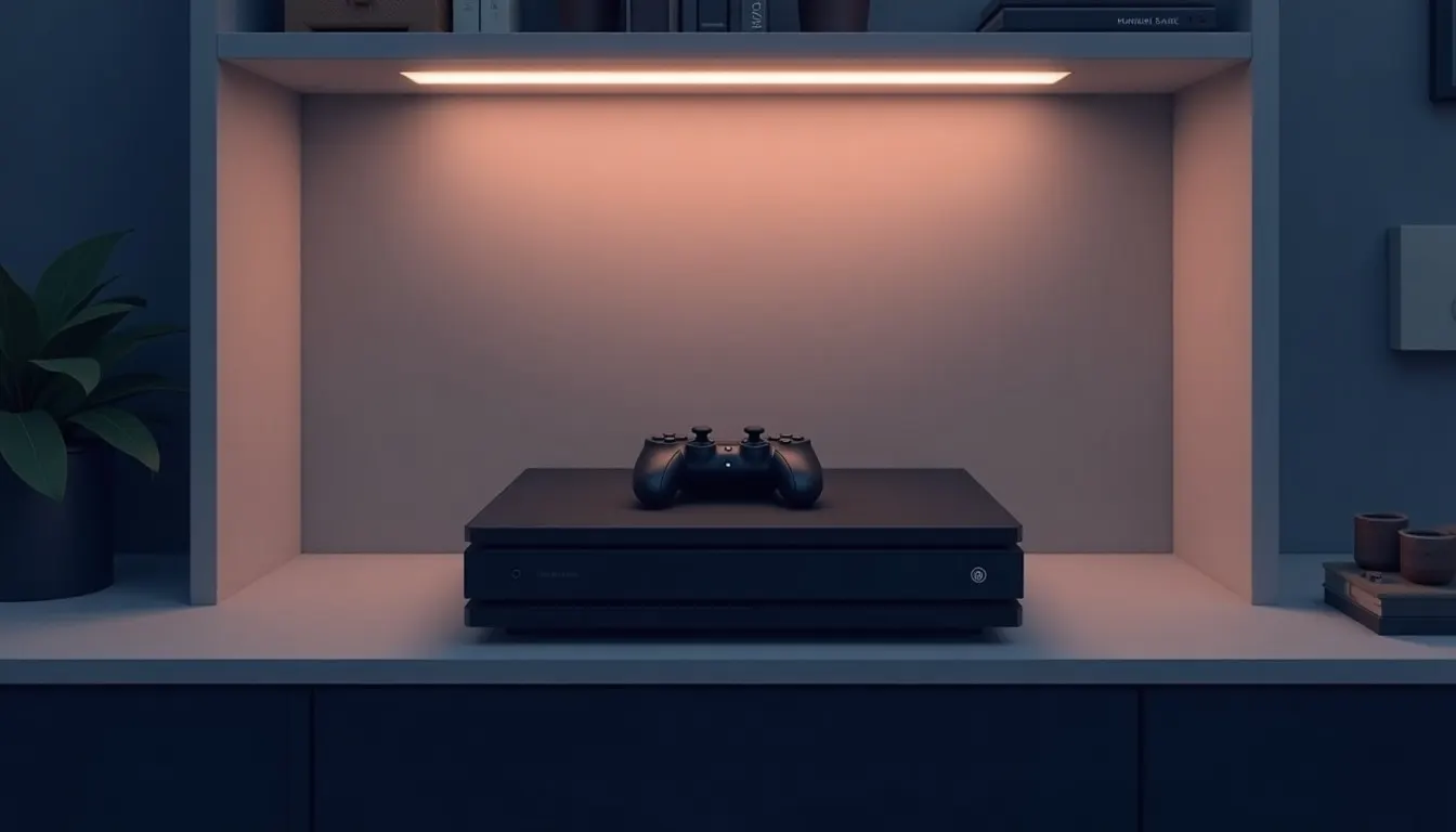 Zwei Ex-Playstation-Manager fordern längere Konsolengenerationen